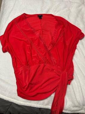 Women’s Daytrip Blouse